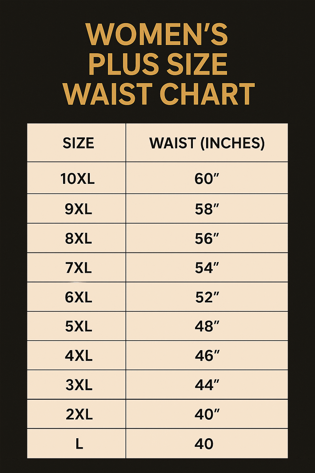 Stretchable Pants Bottom Navy Blue