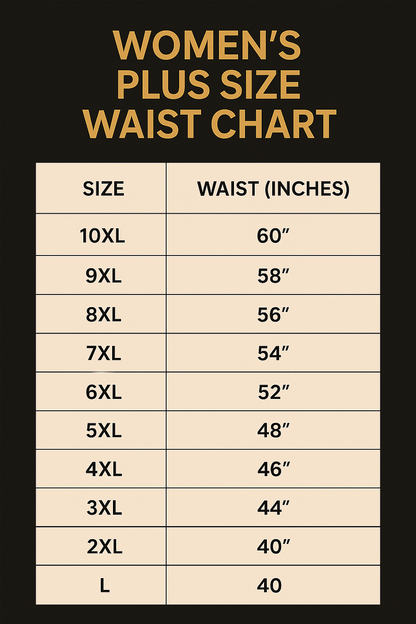 Stretchable Pants Bottom Navy Blue